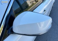 2015 INFINITI Q70 in Decatur, GA 30032 - 18128936 18