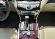 2015 INFINITI Q70 in Decatur, GA 30032 - 18128936 34