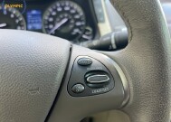 2015 INFINITI Q70 in Decatur, GA 30032 - 18128936 25