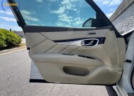 2015 INFINITI Q70 in Decatur, GA 30032 - 18128936 47