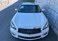 2015 INFINITI Q70 in Decatur, GA 30032 - 18128936 2