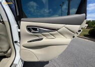 2015 INFINITI Q70 in Decatur, GA 30032 - 18128936 50