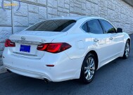 2015 INFINITI Q70 in Decatur, GA 30032 - 18128936 6
