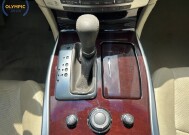 2015 INFINITI Q70 in Decatur, GA 30032 - 18128936 35