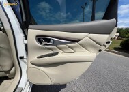 2015 INFINITI Q70 in Decatur, GA 30032 - 18128936 50