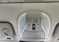 2015 INFINITI Q70 in Decatur, GA 30032 - 18128936 41