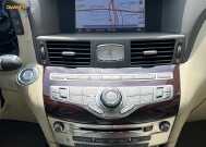 2015 INFINITI Q70 in Decatur, GA 30032 - 18128936 32