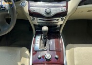 2015 INFINITI Q70 in Decatur, GA 30032 - 18128936 34