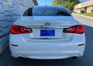 2015 INFINITI Q70 in Decatur, GA 30032 - 18128936 5