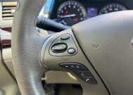 2015 INFINITI Q70 in Decatur, GA 30032 - 18128936 24
