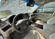 2015 INFINITI Q70 in Decatur, GA 30032 - 18128936 20