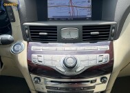 2015 INFINITI Q70 in Decatur, GA 30032 - 18128936 32