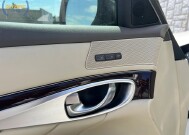 2015 INFINITI Q70 in Decatur, GA 30032 - 18128936 38
