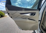 2015 INFINITI Q70 in Decatur, GA 30032 - 18128936 49