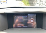 2015 INFINITI Q70 in Decatur, GA 30032 - 18128936 30