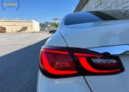 2015 INFINITI Q70 in Decatur, GA 30032 - 18128936 16