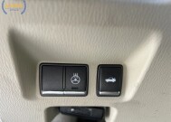 2015 INFINITI Q70 in Decatur, GA 30032 - 18128936 37