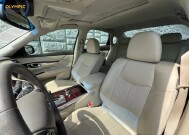 2015 INFINITI Q70 in Decatur, GA 30032 - 18128936 43