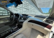 2015 INFINITI Q70 in Decatur, GA 30032 - 18128936 22