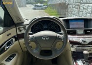 2015 INFINITI Q70 in Decatur, GA 30032 - 18128936 23
