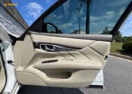 2015 INFINITI Q70 in Decatur, GA 30032 - 18128936 48