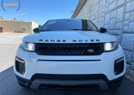2016 Land Rover Range Rover Evoque in Decatur, GA 30032 - 18128937 13