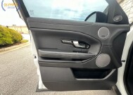 2016 Land Rover Range Rover Evoque in Decatur, GA 30032 - 18128937 48