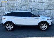 2016 Land Rover Range Rover Evoque in Decatur, GA 30032 - 18128937 8