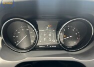 2016 Land Rover Range Rover Evoque in Decatur, GA 30032 - 18128937 28
