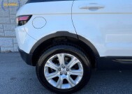 2016 Land Rover Range Rover Evoque in Decatur, GA 30032 - 18128937 12