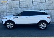 2016 Land Rover Range Rover Evoque in Decatur, GA 30032 - 18128937 7