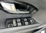 2016 Land Rover Range Rover Evoque in Decatur, GA 30032 - 18128937 40