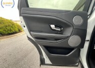 2016 Land Rover Range Rover Evoque in Decatur, GA 30032 - 18128937 50