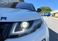 2016 Land Rover Range Rover Evoque in Decatur, GA 30032 - 18128937 14
