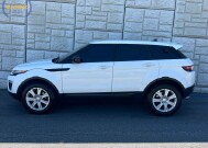 2016 Land Rover Range Rover Evoque in Decatur, GA 30032 - 18128937 7