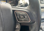 2016 Land Rover Range Rover Evoque in Decatur, GA 30032 - 18128937 26