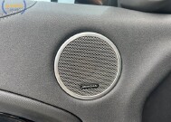 2016 Land Rover Range Rover Evoque in Decatur, GA 30032 - 18128937 41