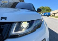 2016 Land Rover Range Rover Evoque in Decatur, GA 30032 - 18128937 14