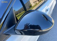 2016 Land Rover Range Rover Evoque in Decatur, GA 30032 - 18128937 18