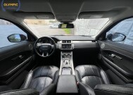 2016 Land Rover Range Rover Evoque in Decatur, GA 30032 - 18128937 21