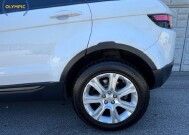 2016 Land Rover Range Rover Evoque in Decatur, GA 30032 - 18128937 10
