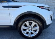 2016 Land Rover Range Rover Evoque in Decatur, GA 30032 - 18128937 11