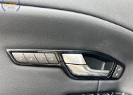 2016 Land Rover Range Rover Evoque in Decatur, GA 30032 - 18128937 39