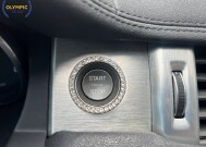2016 Land Rover Range Rover Evoque in Decatur, GA 30032 - 18128937 31