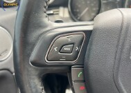 2016 Land Rover Range Rover Evoque in Decatur, GA 30032 - 18128937 24