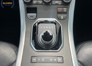 2016 Land Rover Range Rover Evoque in Decatur, GA 30032 - 18128937 36