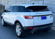 2016 Land Rover Range Rover Evoque in Decatur, GA 30032 - 18128937 4