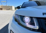 2016 Land Rover Range Rover Evoque in Decatur, GA 30032 - 18128937 15