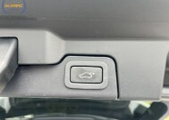 2016 Land Rover Range Rover Evoque in Decatur, GA 30032 - 18128937 43