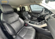 2016 Land Rover Range Rover Evoque in Decatur, GA 30032 - 18128937 45
